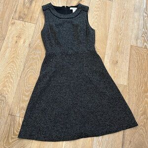 White House Black Market Dress